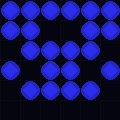 131.72.11.167