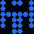 131.72.11.17