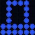 131.72.11.170