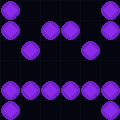 131.72.11.171