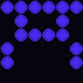 131.72.11.172
