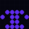 131.72.11.173