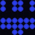 131.72.11.175
