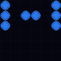131.72.11.176