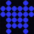 131.72.11.179