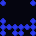 131.72.11.18