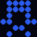 131.72.11.180