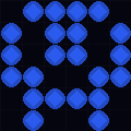 131.72.11.181