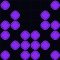 131.72.11.182