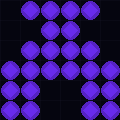 131.72.11.183