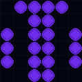 131.72.11.189