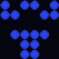 131.72.11.19
