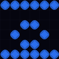 131.72.11.190