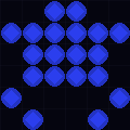 131.72.11.191