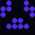 131.72.11.192