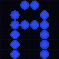 131.72.11.193