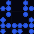 131.72.11.194