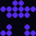 131.72.11.195
