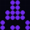 131.72.11.196
