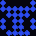 131.72.11.197