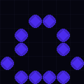 131.72.11.198