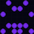131.72.11.199