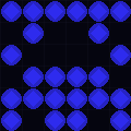 131.72.11.20
