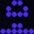 131.72.11.200