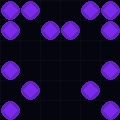 131.72.11.201