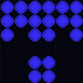 131.72.11.203