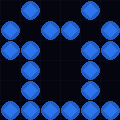 131.72.11.204