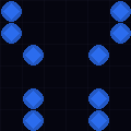 131.72.11.205