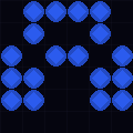 131.72.11.206