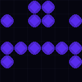 131.72.11.207