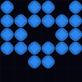 131.72.11.208