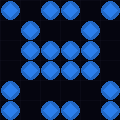 131.72.11.209