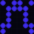 131.72.11.21