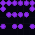 131.72.11.210