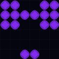 131.72.11.213