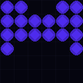 131.72.11.214