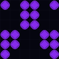 131.72.11.215