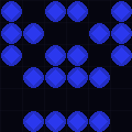 131.72.11.216