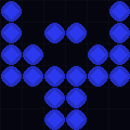 131.72.11.217