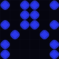 131.72.11.218