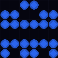 131.72.11.219