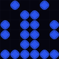 131.72.11.22