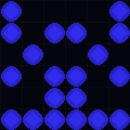 131.72.11.220