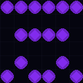 131.72.11.221
