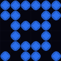 131.72.11.222