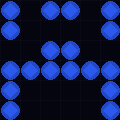 131.72.11.223